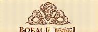 Logo Boreale Dolci